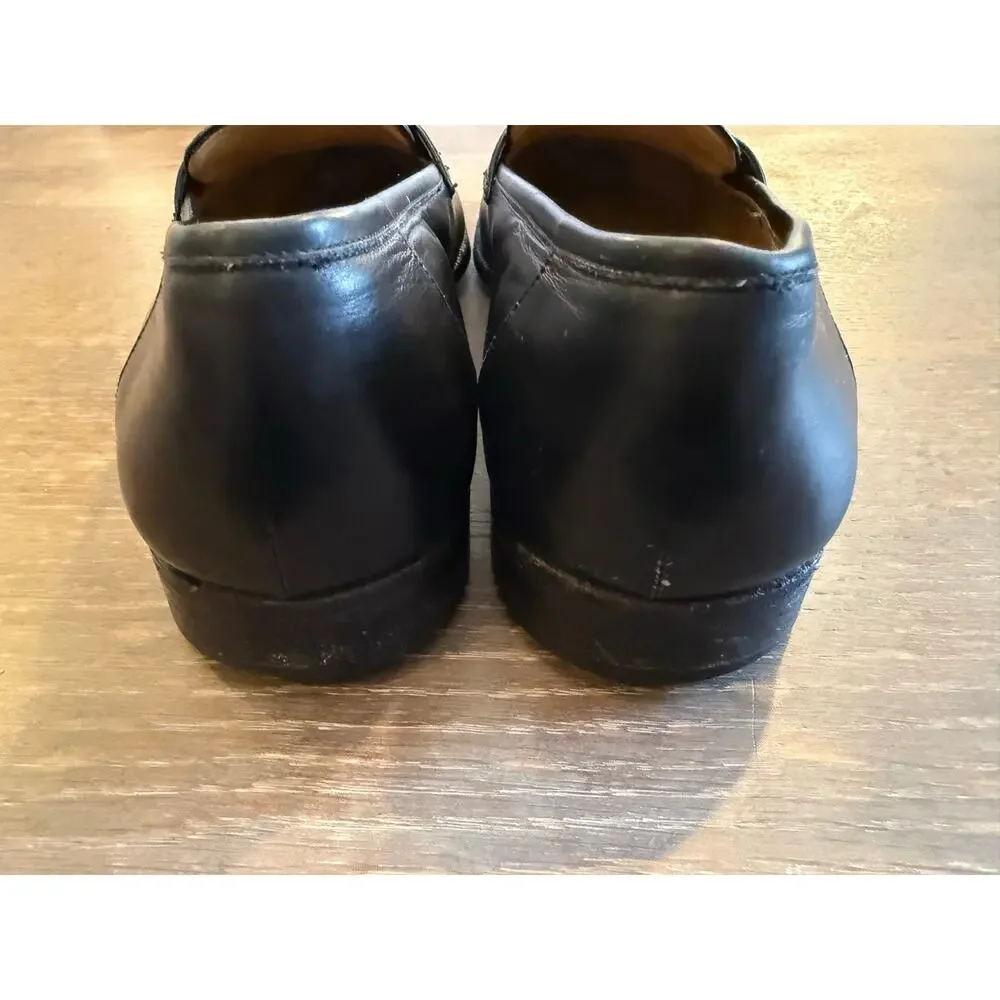 Cole Haan very good